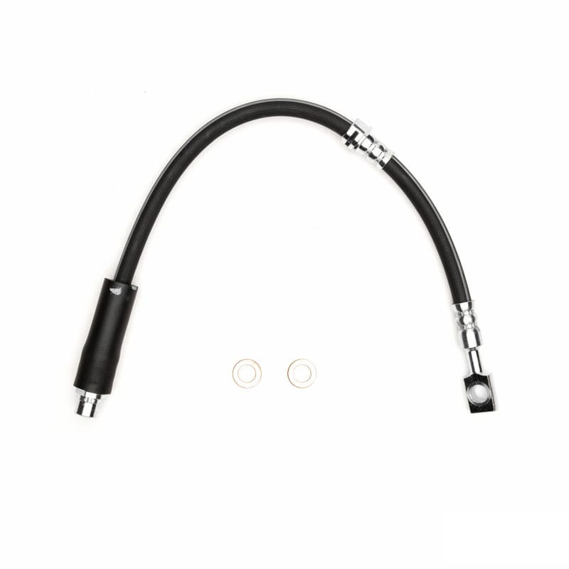 DFC — DFC Brake Hose