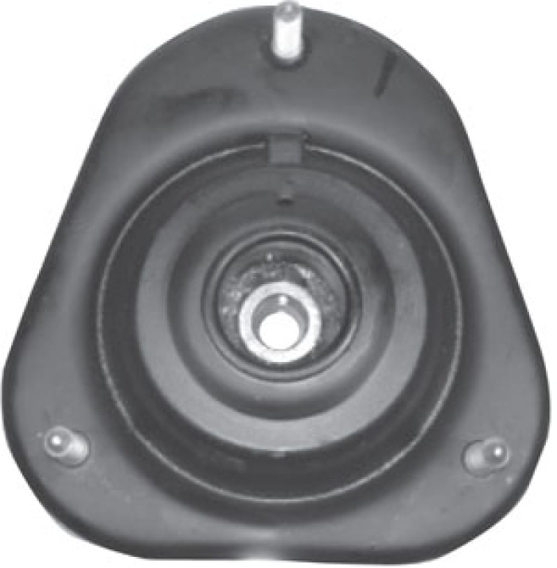KYB — Strut Mount with Internal Bearing