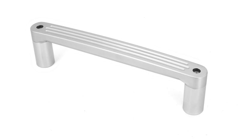 Rugged Ridge — GRAB BAR; HANDLES; STRAPS-OMIX
Grab Handle