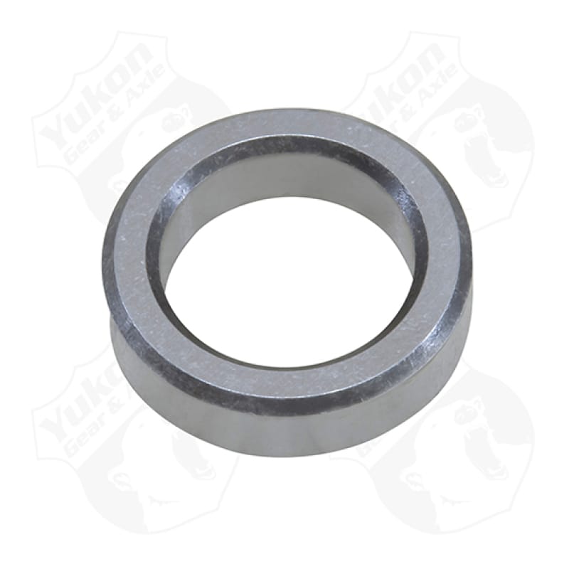 Yukon Gear & Axle — Wheel bearing press ring for Model 35 Super & Dana 44 Super 
Wheel bearing press ring for Model 35 Super/Dana 44 Super