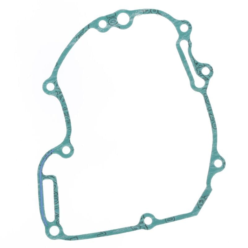 Athena — Athena 2007 Honda CRE F X 290 Generator Side Gasket
