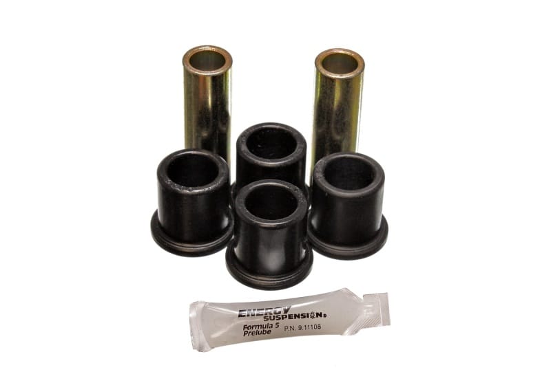 Energy Suspension — Leaf Spring Bushing Set