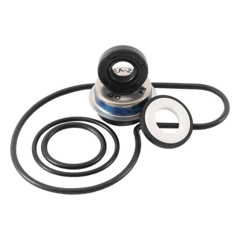 Hot Rods — Hot Rods 05-06 Kawasaki KFX 400 400cc Water Pump Kit