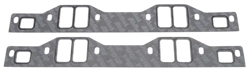 Edelbrock — Edelbrock Chrysler Magnum Intake Gasket for Perf RPM Heads
GASKETS