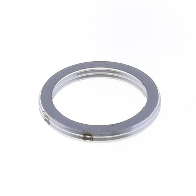 Athena — Athena 08-13 Yamaha YFM Raptor 250 Exhaust Gasket