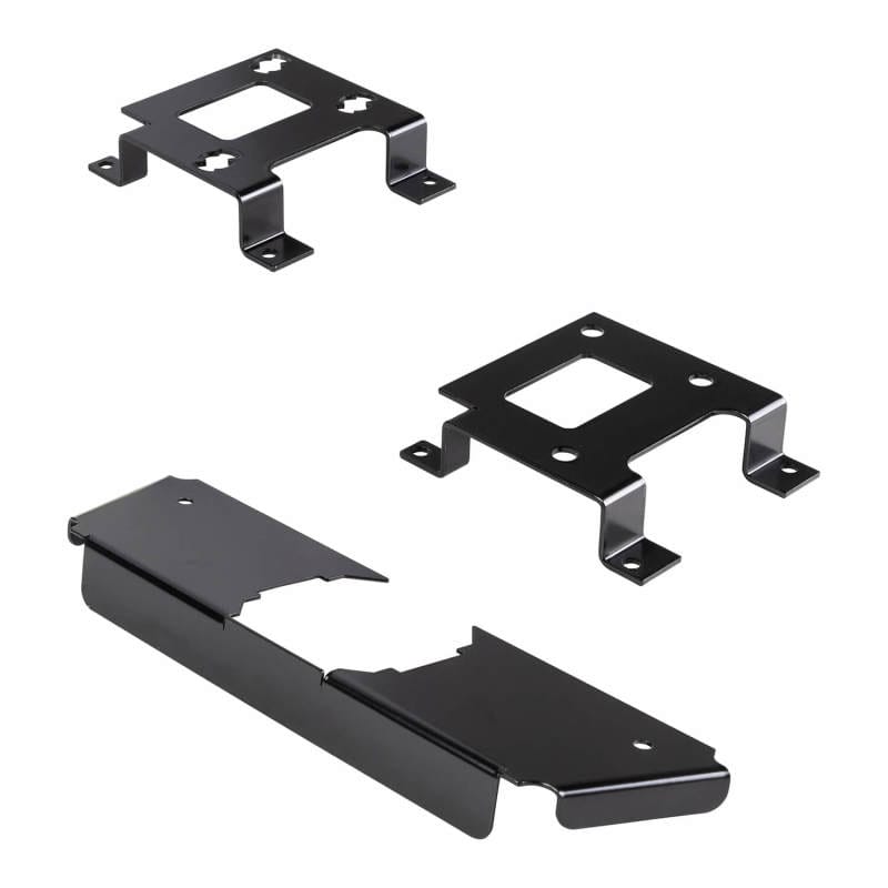 ARB — ARB Forward Collision Warning Radar Kit
Forward Collision Warning Radar Kit