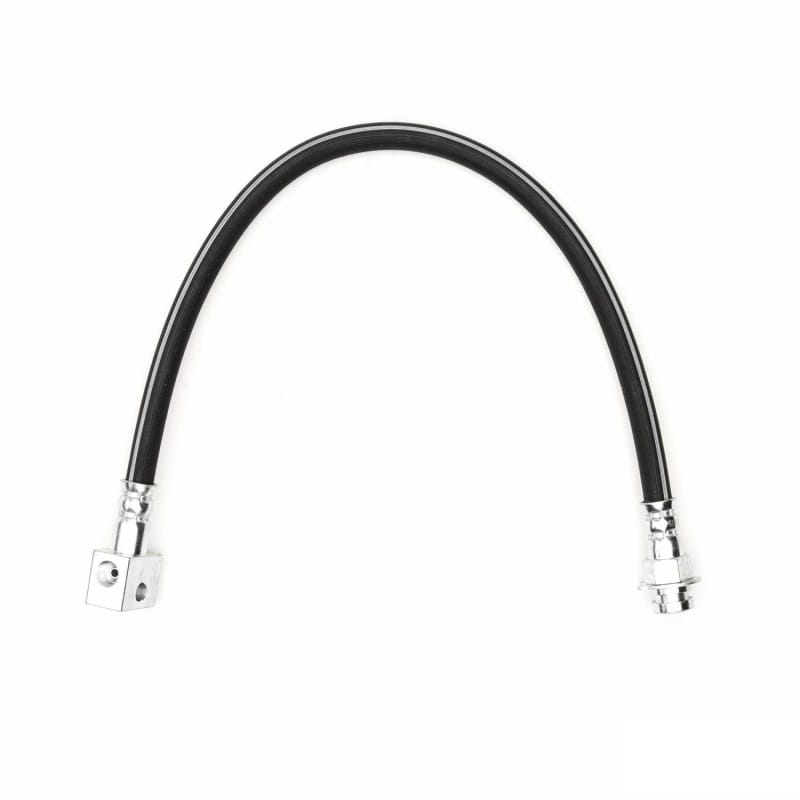 DFC — DFC Brake Hose