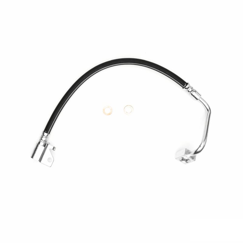 DFC — DFC Brake Hose