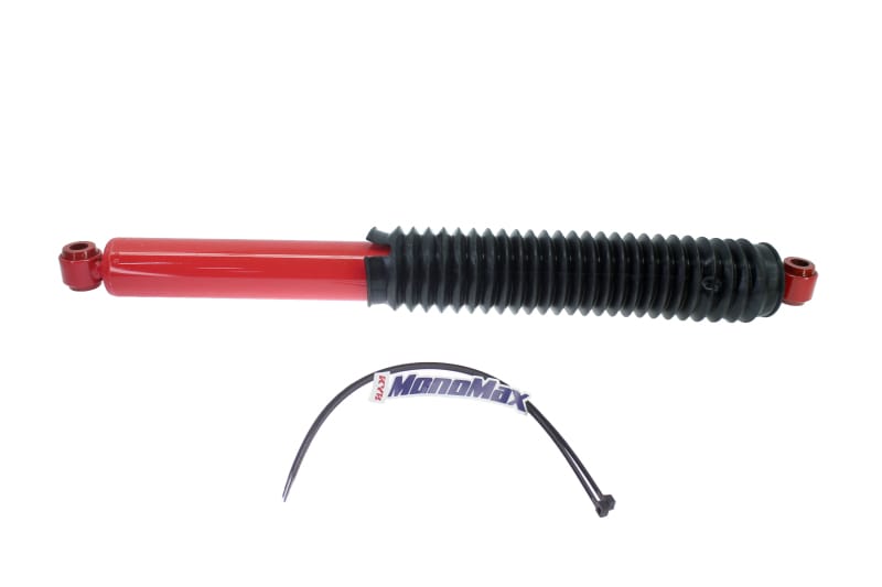 KYB — High Pressure Monotube Gas Shock