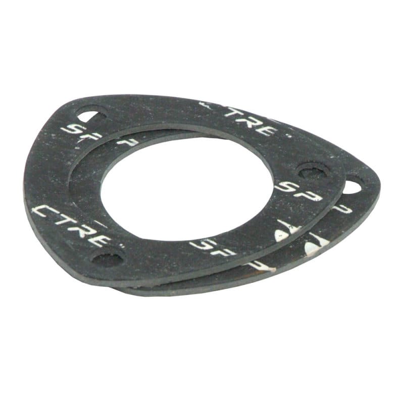 Spectre — Header Collector Gasket