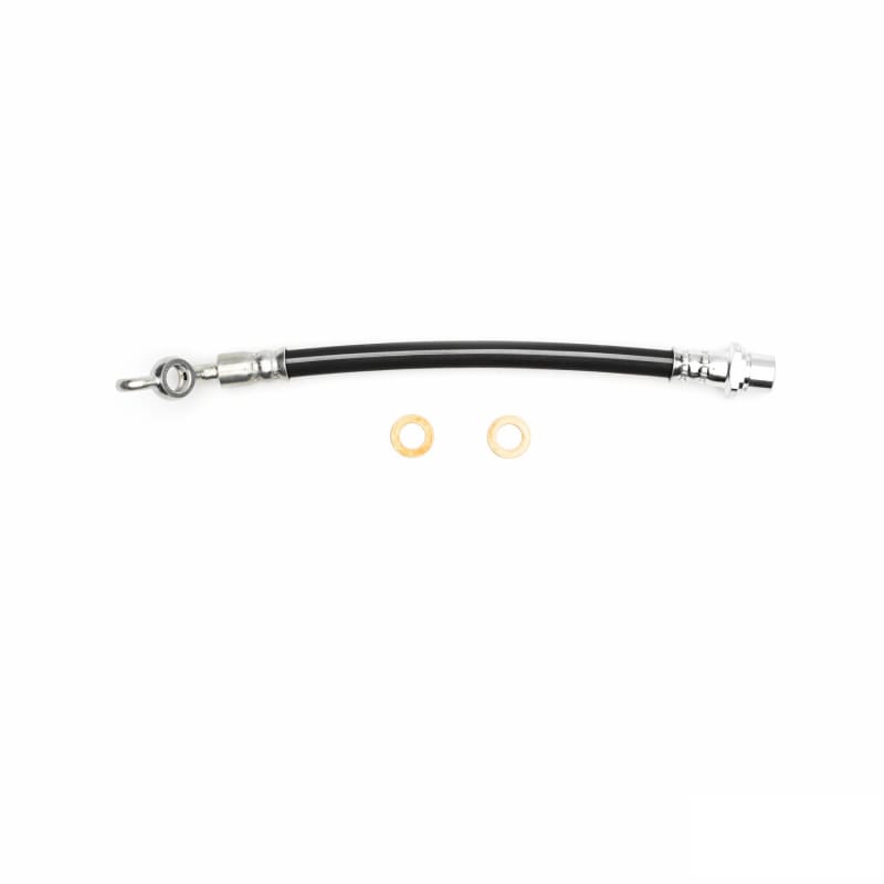 DFC — DFC Brake Hose
