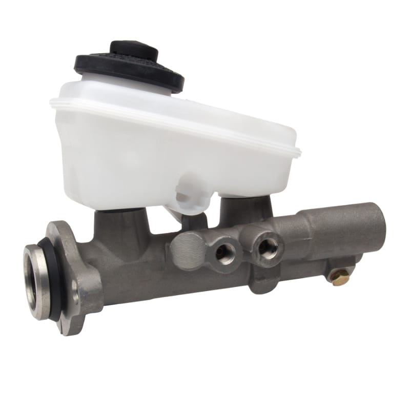 DFC — DFC Master Cylinder