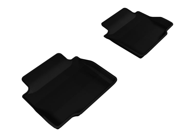 3D MAXpider — KAGU Floor Mat