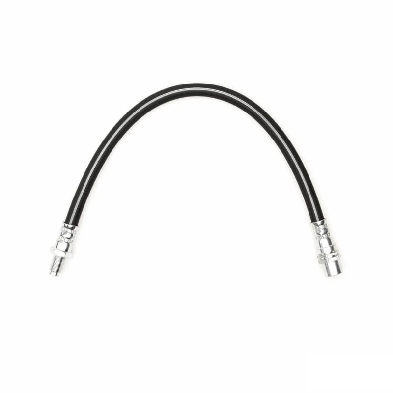 DFC — DFC Brake Hose