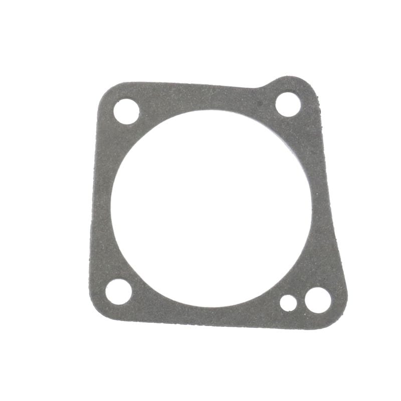Athena — Athena Harley-Davidson Tappet Block Rear Gasket - Set of 10