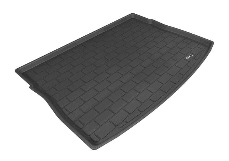 3D MAXpider — Cargo Liner