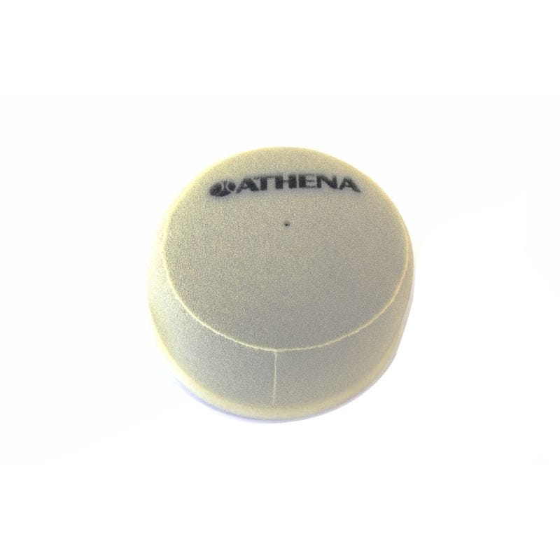 Athena — Athena 89-07 Kawasaki KDX 200 Air Filter