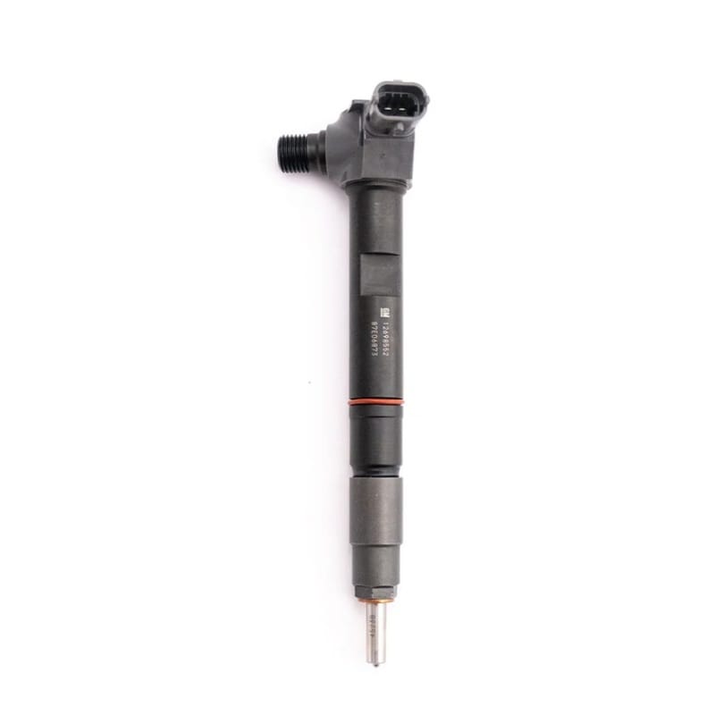 DDP — DDP 17-23 Chevrolet Duramax 6.6L L5P Injector - Stock (Single)