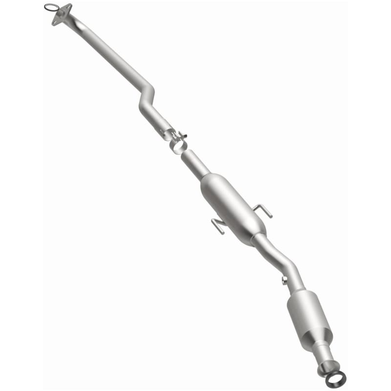 Magnaflow — OEM Grade Direct-Fit Catalytic Converter