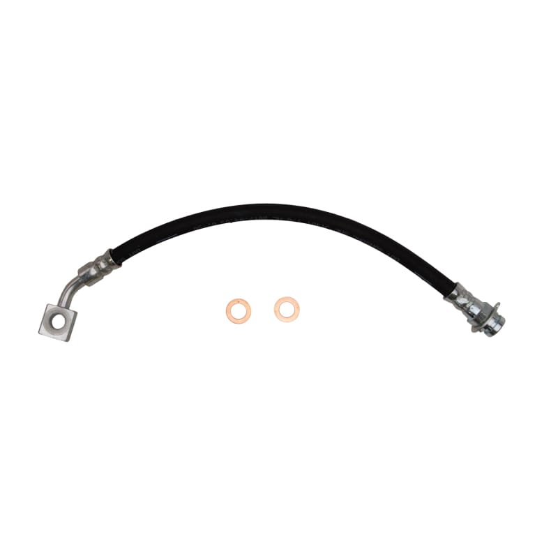 DFC — DFC Brake Hose
