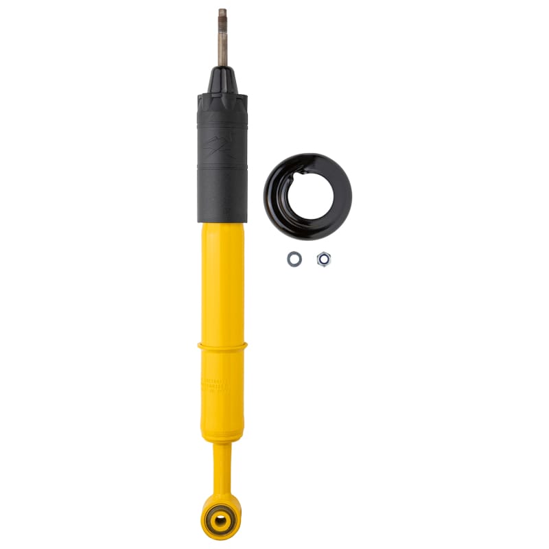 Old Man Emu — Front Nitrocharger Sport Strut