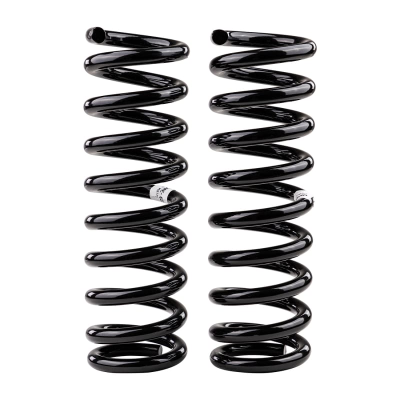 Old Man Emu — Rear Coil Spring Set