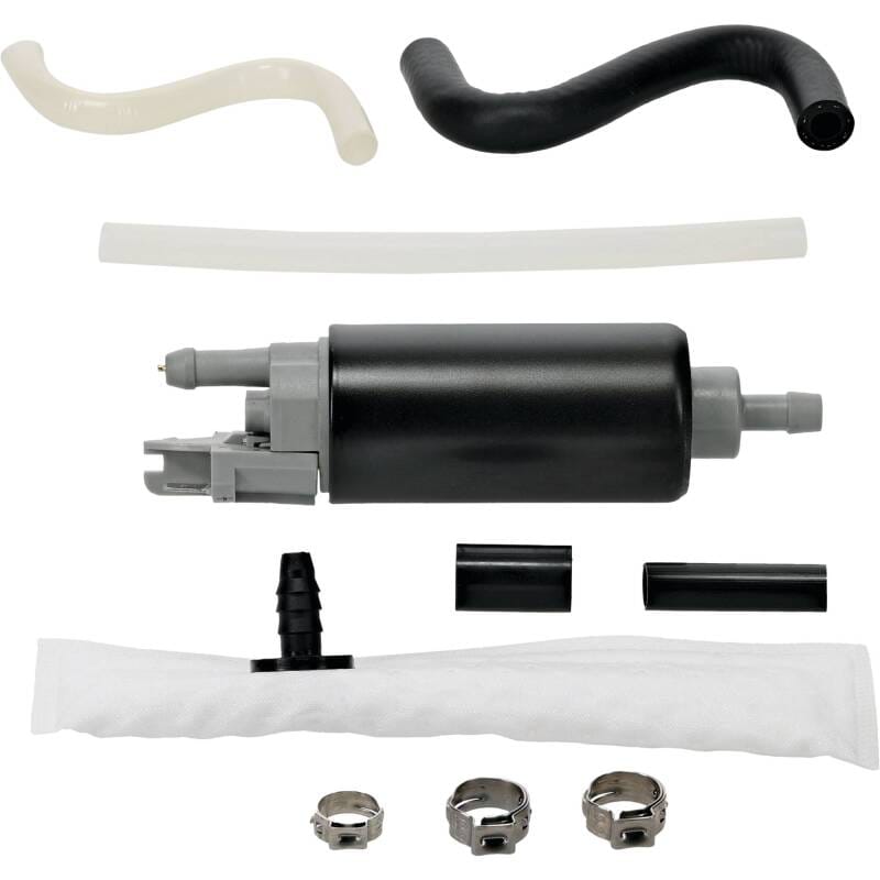 All Balls Racing — All Balls Racing 10-11 Arctic Cat 450 H1 Fuel Pump Kit