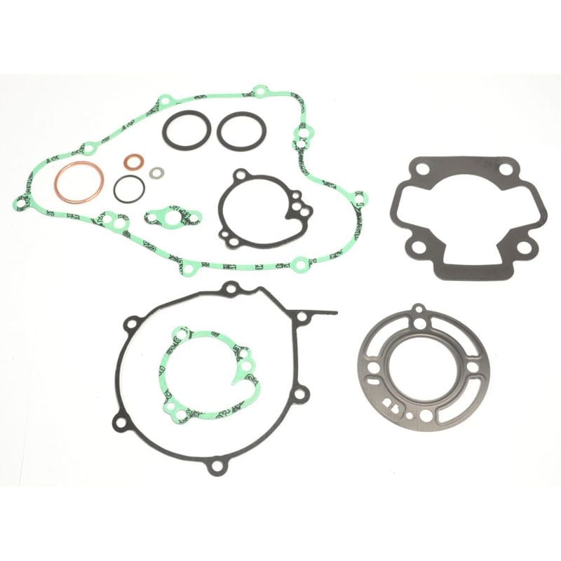 Athena — Athena 00-23 Kawasaki KX 65 Complete Gasket Kit