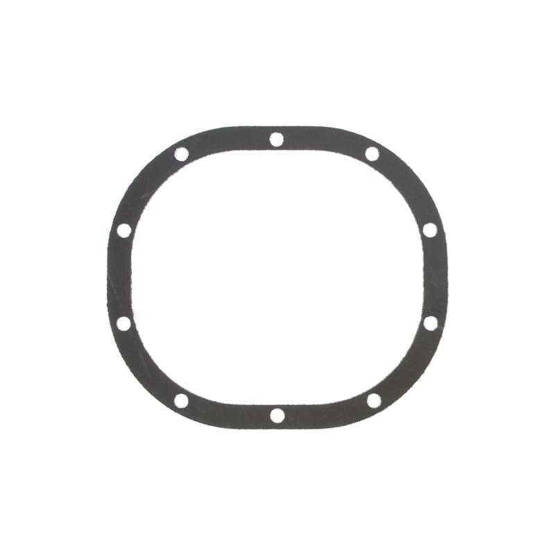 Cometic Gasket — Ford 8in. Differential Cover Gasket
Ford 8" Differential Cover Gasket
