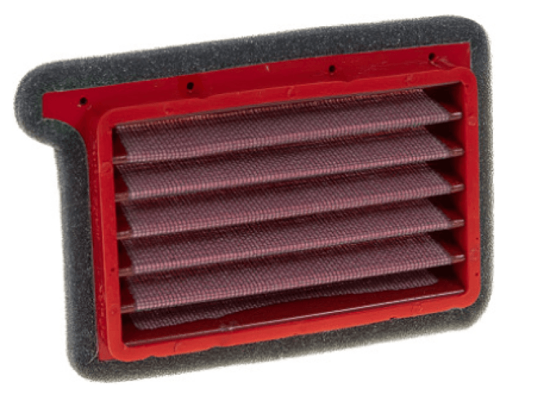 BMC — Standard Filter