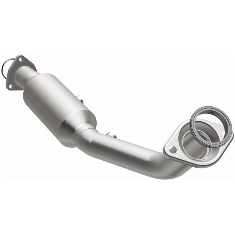 Magnaflow — OEM Grade Direct-Fit Catalytic Converter