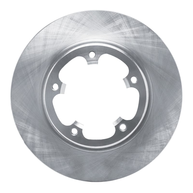 DFC — DFC Brake Rotor