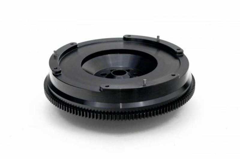 Clutch Masters — Lightweight Steel Flywheel