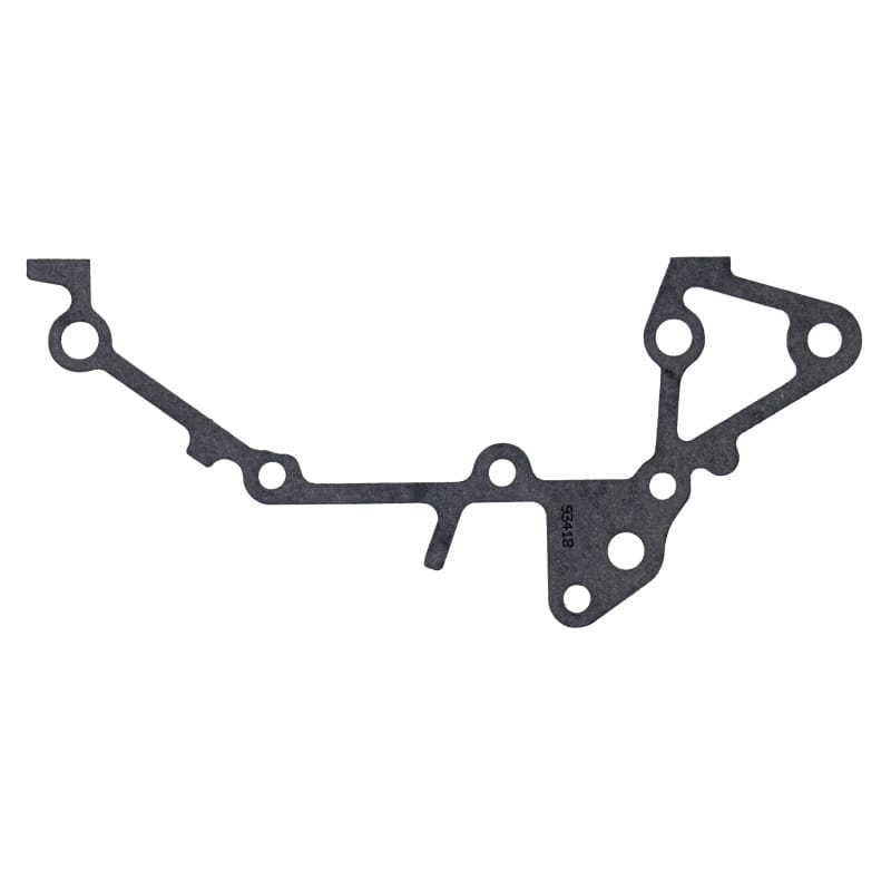 Fel-Pro — Engine Oil Pump Gasket