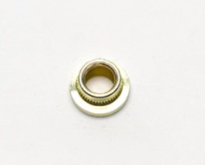 Wilwood — Wilwood Bracket Clinch Nut-3/8-24 / Bulk
NUT,CLINCH