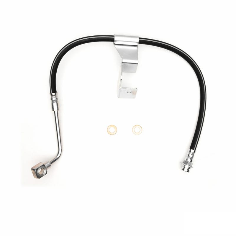 DFC — DFC Brake Hose