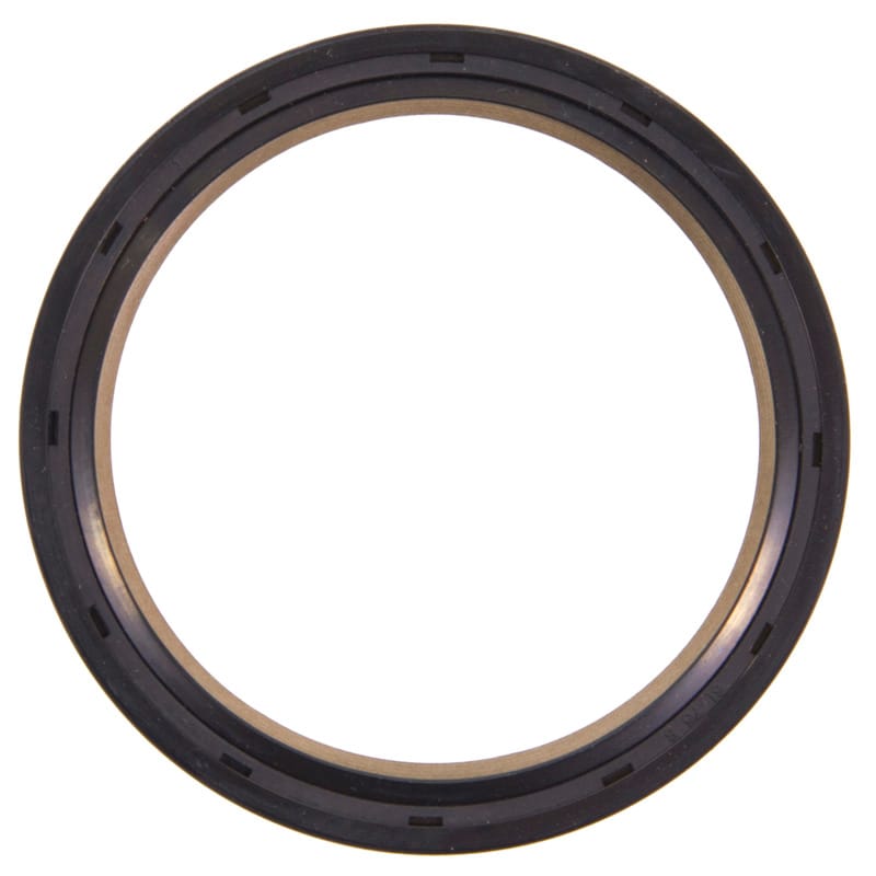 Fel-Pro — Engine Crankshaft Seal Kit