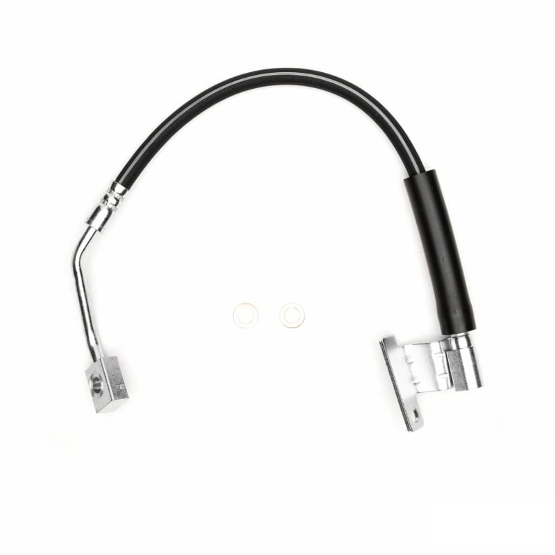 DFC — DFC Brake Hose