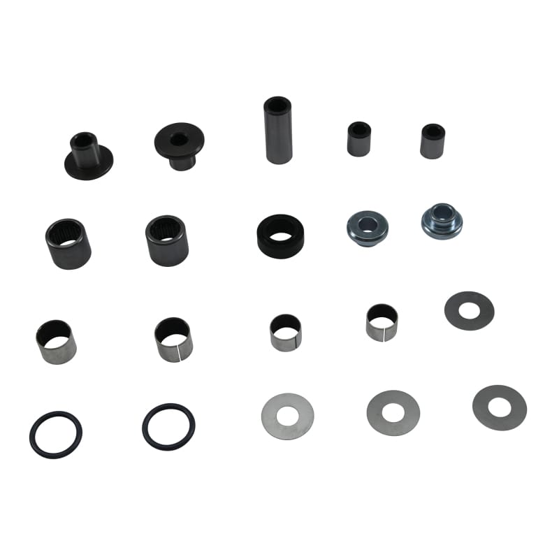 All Balls Racing — All Balls Racing 11-13 Sherco Trials 0.80 Linkage Bearing Kit