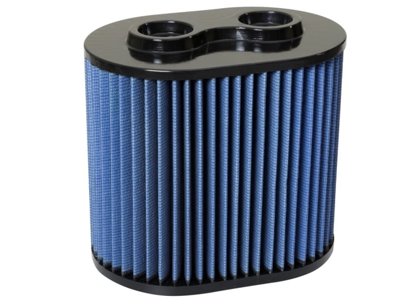aFe — Magnum FLOW OE Replacement Air Filter w/ Pro 5R Media