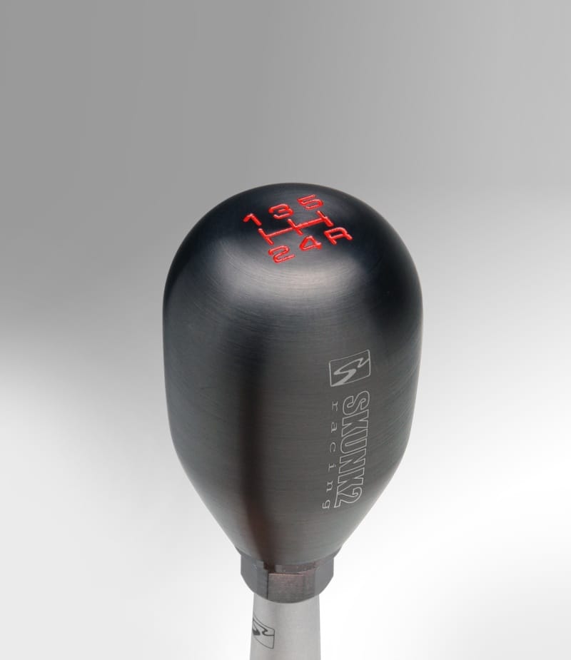 Skunk2 Racing — Shift Knob