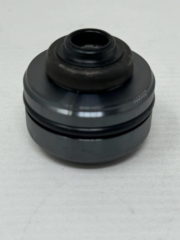 KYB Powersports — KYB 09-12 Can-Am DS450/DS450X.MX Rear Shock Seal Head 44 mm. / 14 mm.
