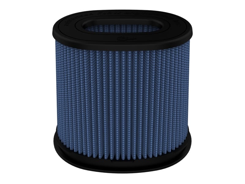 aFe — Momentum Intake Replacement Air Filter w/ Pro 5R Media