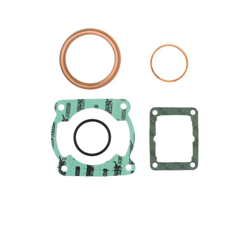 Athena — Athena 80-82 Kawasaki KDX 175 Top End Gasket Kit