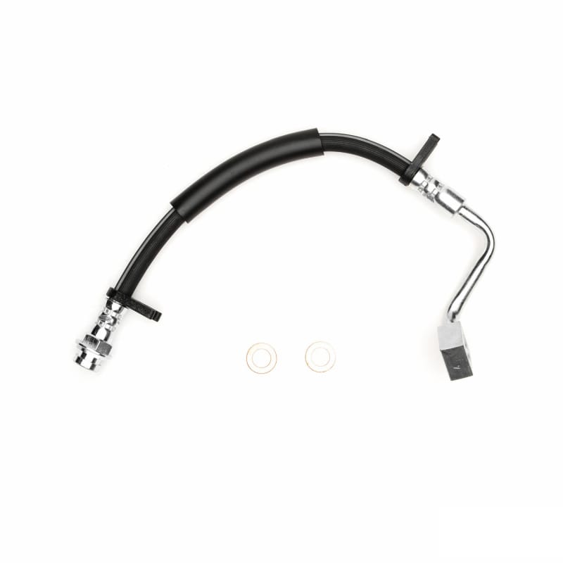 DFC — DFC Brake Hose
