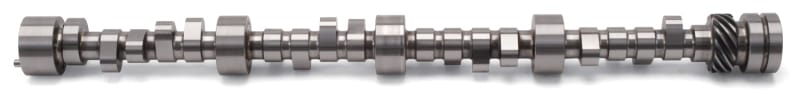 Edelbrock — Edelbrock Rollin Thunder Camshaft Hydraulic Roller for Chevy 348/409
CAMSHAFTS