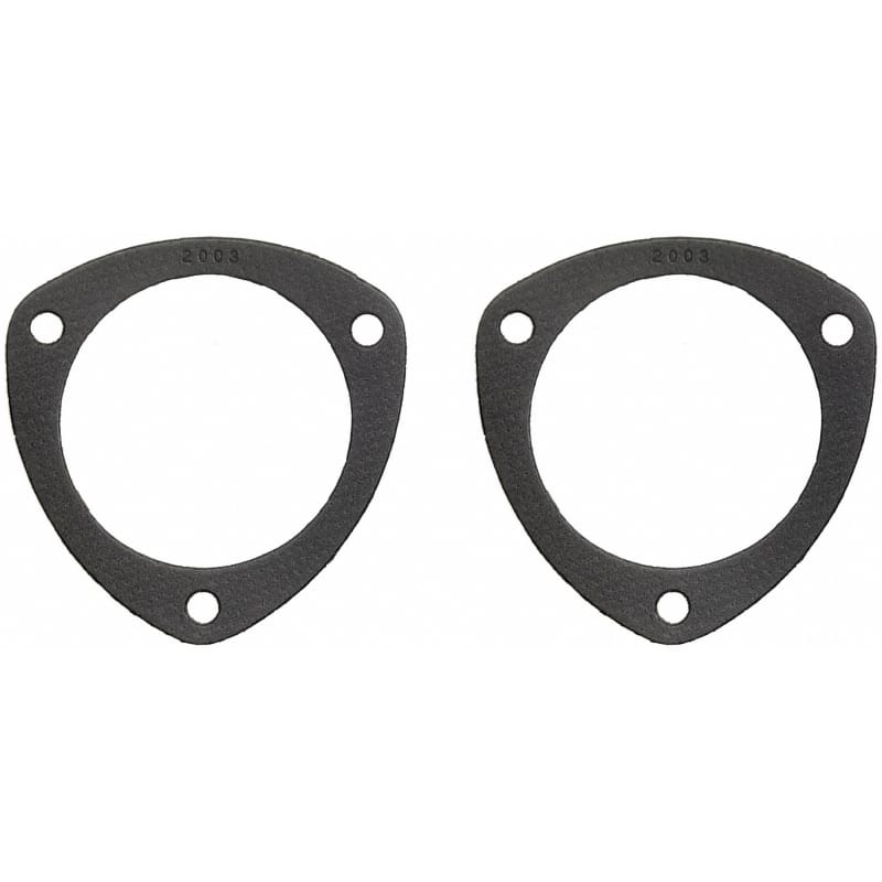 Fel-Pro — Exhaust Collector Gasket