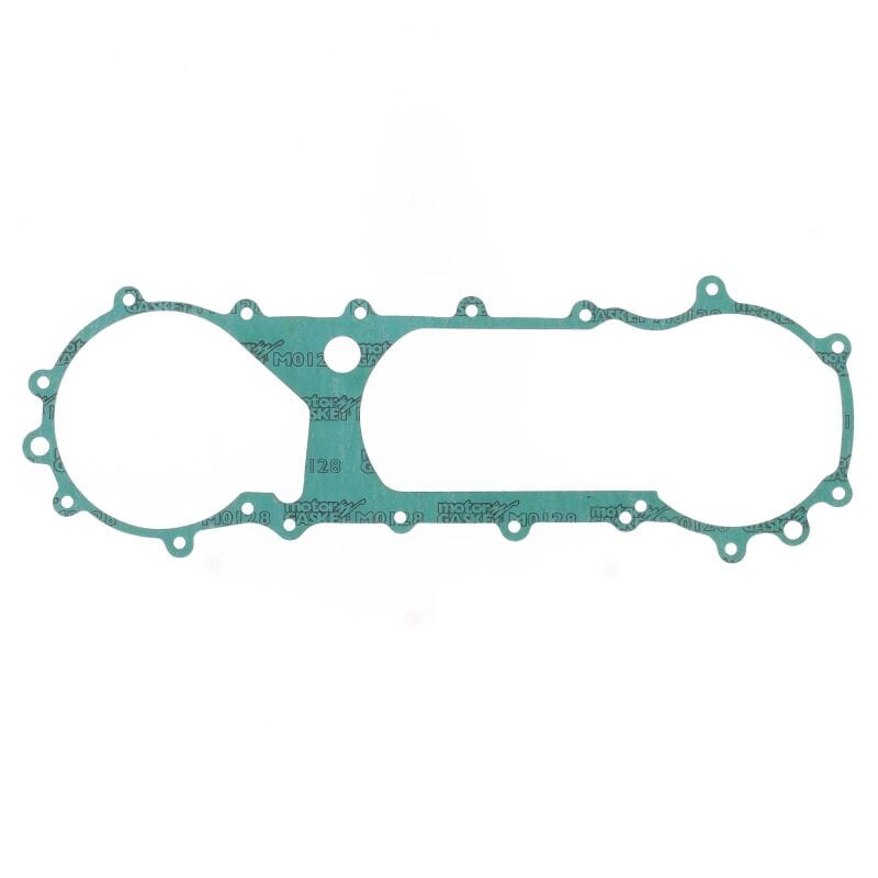 Athena — Athena 79-81 Honda NA Express 50 Generator Side Gasket