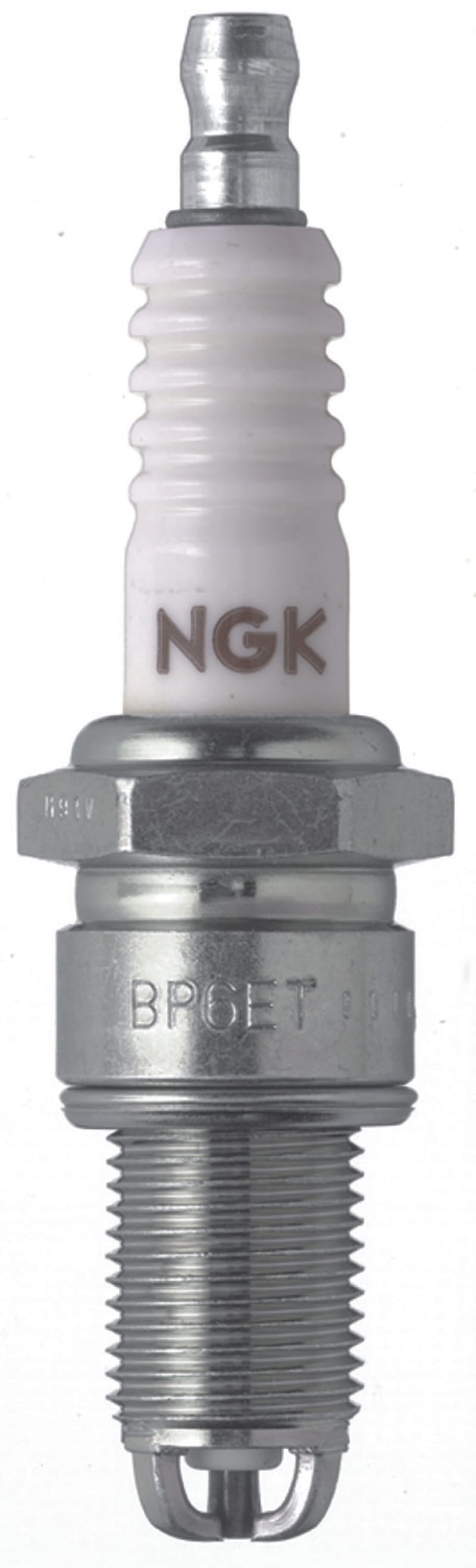 NGK — NGK Standard Spark Plug