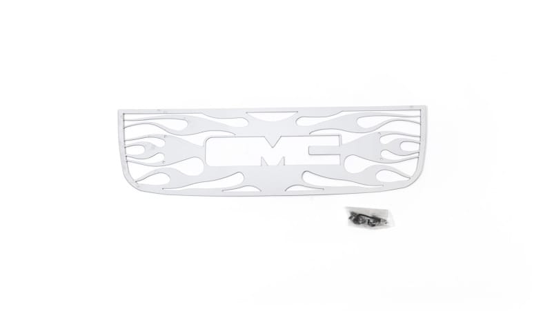 Putco — Flaming Inferno Grille Insert
